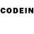 Меф мяу мяу VHQ Estela Colque