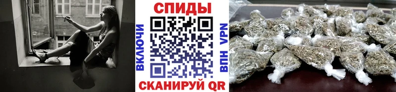 Бутират BDO 33% Жирновск