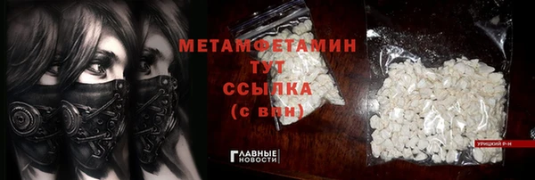 шишки Горнозаводск