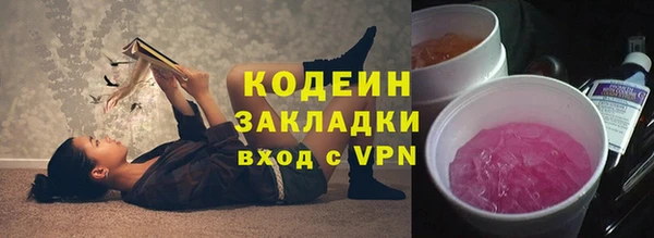 дживик Горняк