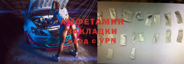 PSILOCYBIN Алагир