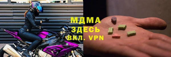 прущие грибы Гусь-Хрустальный