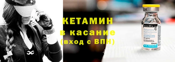 прущие грибы Гусь-Хрустальный