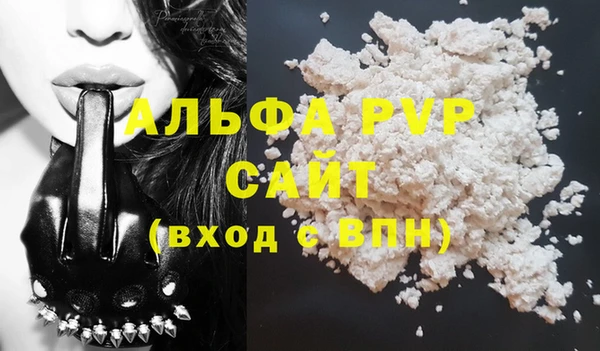 PSILOCYBIN Алагир