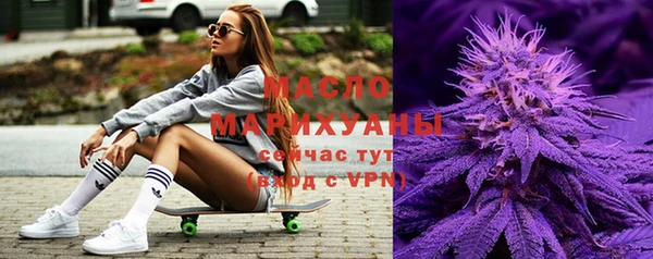 прущие грибы Гусь-Хрустальный